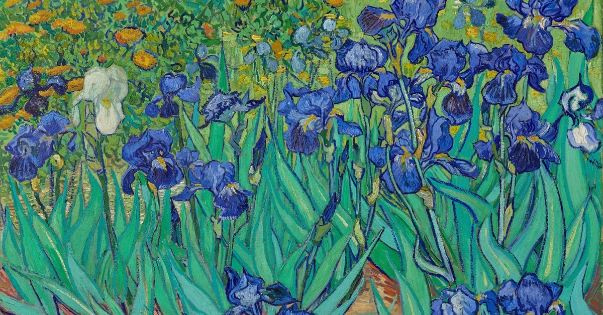 Arcydzieła malarstwa. Błyskawiczny QUIZ z historii sztuki - mniej niż 80 proc. to wstyd