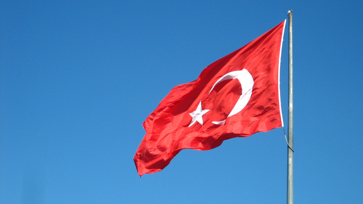 Turcja zaproponowała Rosji współpracę w walce z tzw. Państwem Islamskim w Syrii - podała dzisiaj agencja Reutera, powołując się na telewizyjny wywiad szefa tureckiego MSZ Mevluta Cavusoglu. Ankara jest gotowa udostępnić Rosjanom swoją bazę lotniczą.