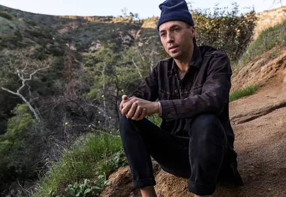 Resident Advisor zachwycał się każdym jego wydawnictwem. Tim Hecker wystąpi na Jasnej 1