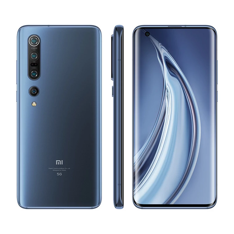 Mi 10 Pro