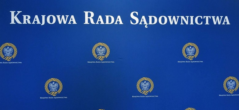 Bojkot wyborów do Krajowej Rady Sądownictwa
