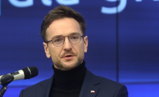 Buda: Decyzja o przedłużeniu lub zakończeniu tarczy antyinflacyjnej w październiku