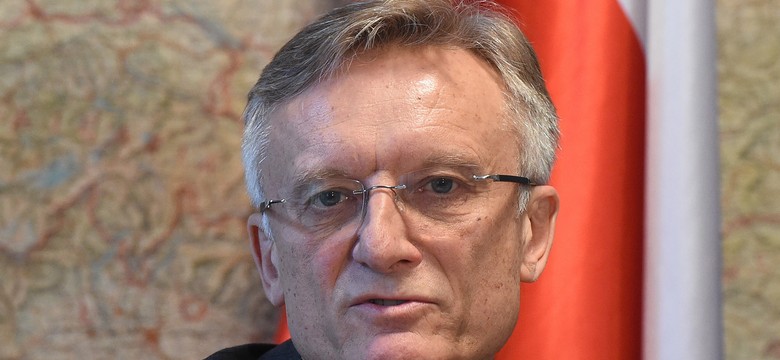 Wstęp do normalności? Późnym latem [ROZMOWA]