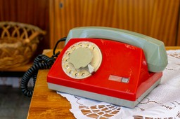 Trudny quiz wiedzy o życiu w czasach PRL. 10/10 możliwe tylko dla urodzonych przed 1989 rokiem