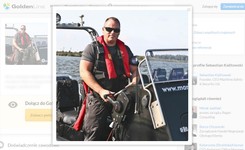 Polscy marynarze zostaną odbici? Sebastian Kalitowski, były komandos, dla dziennik.pl: Małe szanse