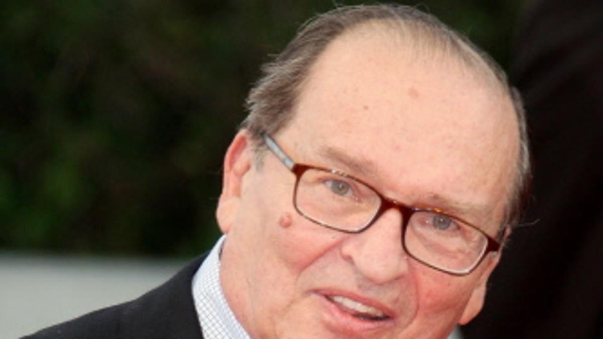 W wieku 86 lat zmarł słynny reżyser filmowy Sidney Lumet. Miał 86 lat - informację o śmierci artysty podał "New York Times". Reżyser cierpiał na chłoniaka, który był przyczyną jego śmierci.