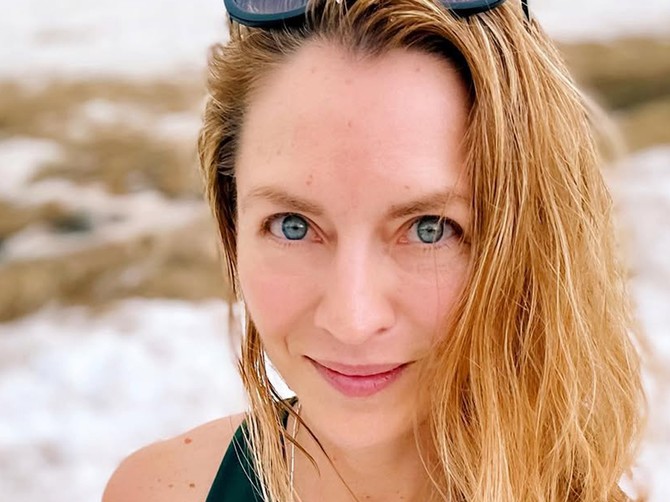 Serena Keli imala je samo tri godine kad su je na silu udali za 67-godišnjeg vođu kulta "Božja deca"