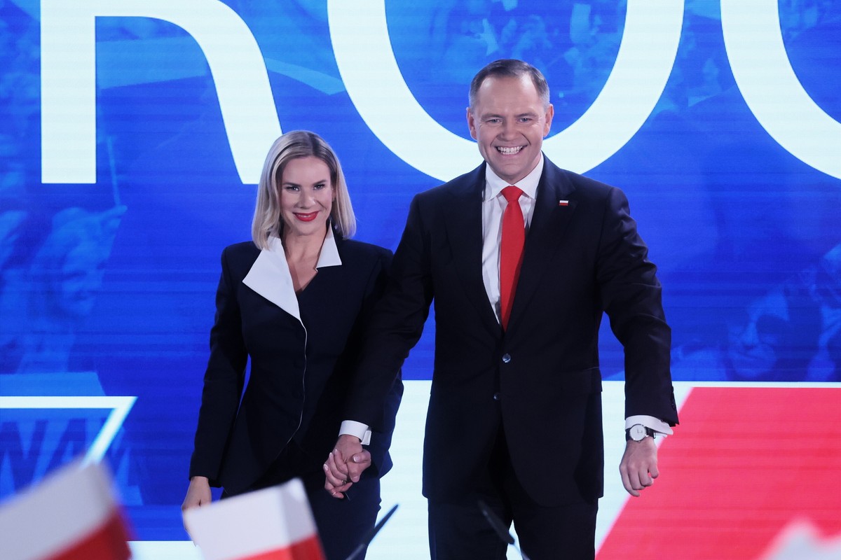 Ile wynosi prezydencka emerytura? Takie świadczenie dostanie Karol Nawrocki