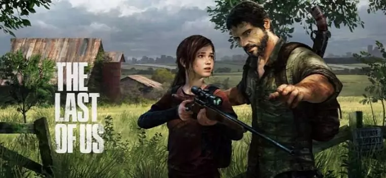 Koniec z singleplayerowymi DLC do The Last of Us?