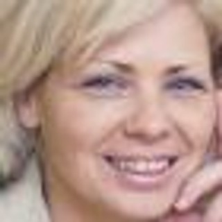 'Wyższe stypendium zachęci bezrobotnych do szkoleń'