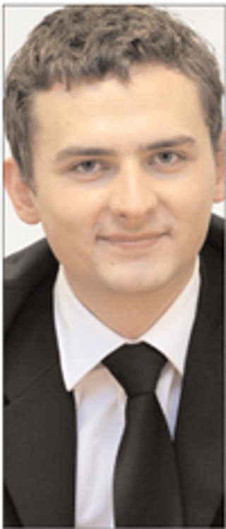 Komentarz GP: Zagrożone etaty