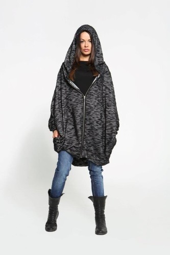 9fashion Woman - kolekcja jesień/zima 2014/2015