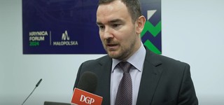 Krynica Forum 2024: Szeroka dyskusja o bezpieczeństwie