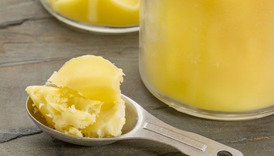 Dla seniorów obowiązkowe. Wspiera jelita, poprawia trawienie, wzmacnia stawy i poprawia wzrok