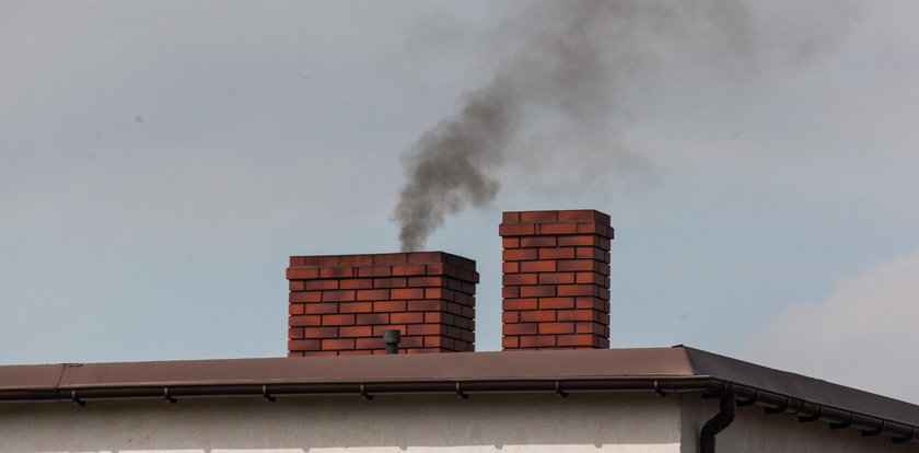 Program KAWKA. Ostatni dzień na składanie wniosków