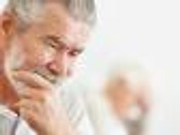 Wesołe jest życie staruszka. Pod warunkiem, że był oficerem