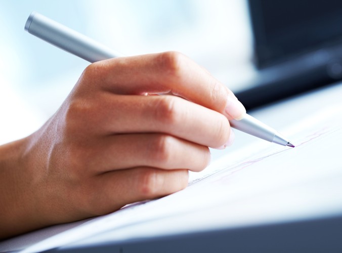 O czym pamiętać przed maturą?