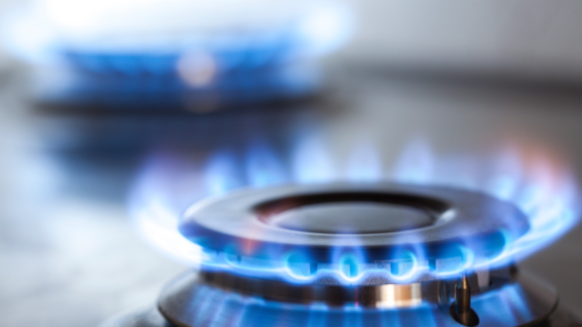 Európa v posledných rokoch výrazne zvýšila dovoz LNG v snahe postupne sa zbaviť závislosti od ruského plynu po invázii Ruska na Ukrajinu. (ilustračné foto)