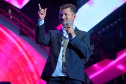 Co ty wiesz o disco polo? Nostalgiczny QUIZ z weselnych szlagierów. Pytanie 8 może zaskoczyć