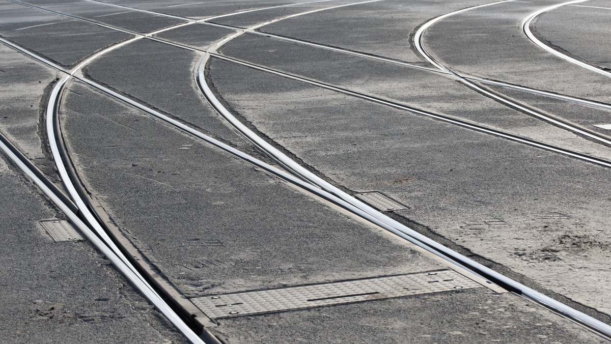 Poznań: dwóch chętnych na budowę linii tramwajowej na Naramowice