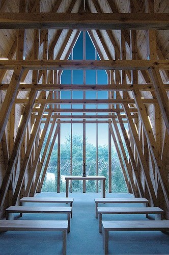 Kościół w Tarnowie, Polska