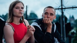 Ten polski film wstrząsnął światem. Dziś pokaże go telewizja