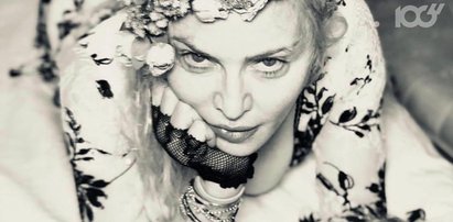 Madonna osiągnęła wiek emerytalny. Te urodziny nie przejdą bez echa