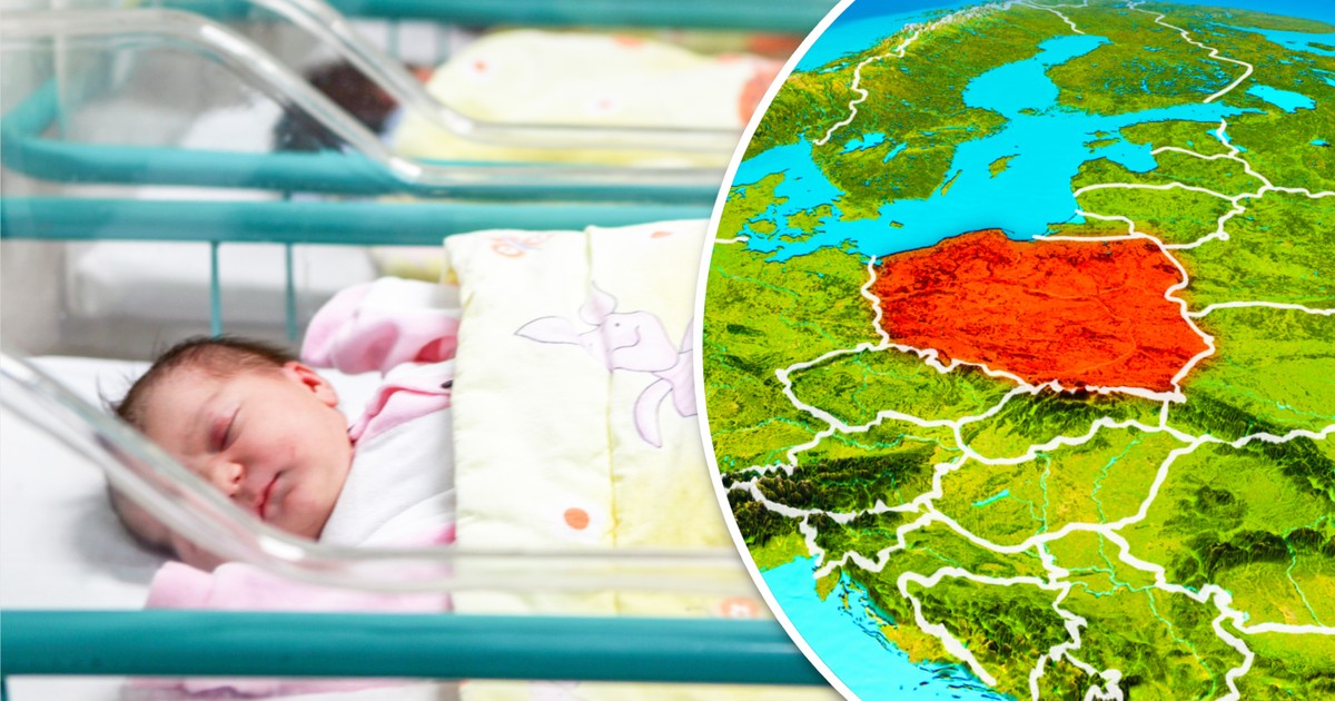 Niebezpieczny kryzys drenuje Polskę lokalną. Eksperci biją na alarm