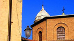 Galeria Włochy - Ravenna, obrazek 2