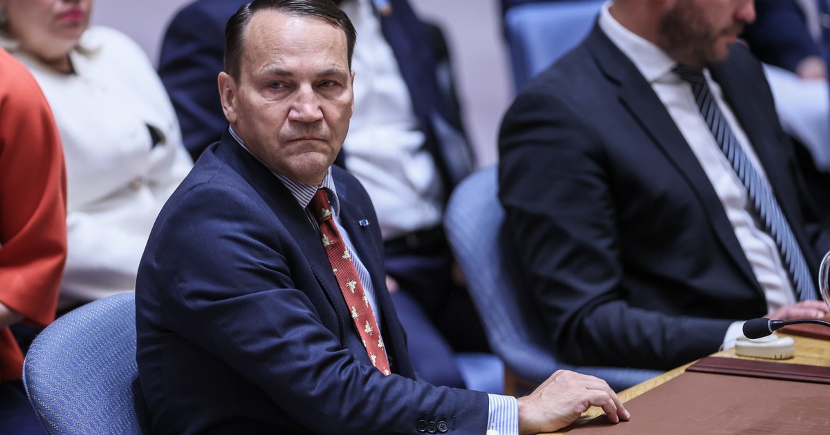 W MSZ ostrzegają USA przed „wilczą dyplomacją”. Ale przyznają: stajemy się coraz bardziej zależni