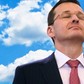 Mateusz Morawiecki PiS polityka Prawo i Sprawiedliwość gospodarka biznes