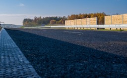 Podwyżka opłat na A4 Kraków-Katowice. Sprawdź, jak wzrosły stawki