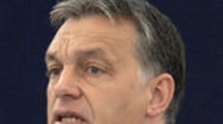 Visszaadták Orbánnak a kokit és a sallert?
