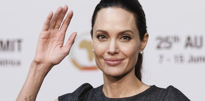 Jesteś obciążona chorobą jak Angelina Jolie? Będzie lek, który ci pomoże!