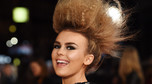 Tallia Storm