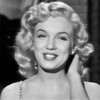Merilin Monro