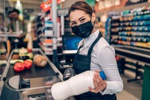 Podwyżki w handlu 2022 - Lidl, Biedronka, Kaufland