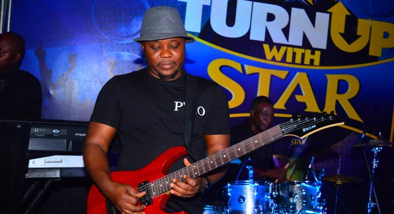 Star treats consumers to unforgettable experience in Abuja