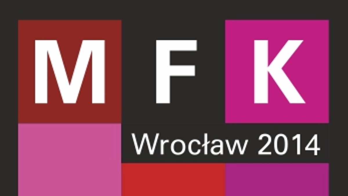 Do rozpoczęcia Międzynarodowego Festiwalu Kryminału Wrocław 2014 zostało już tylko nieco ponad dwa tygodnie. Najwyższa pora poznać pogram wydarzeń!