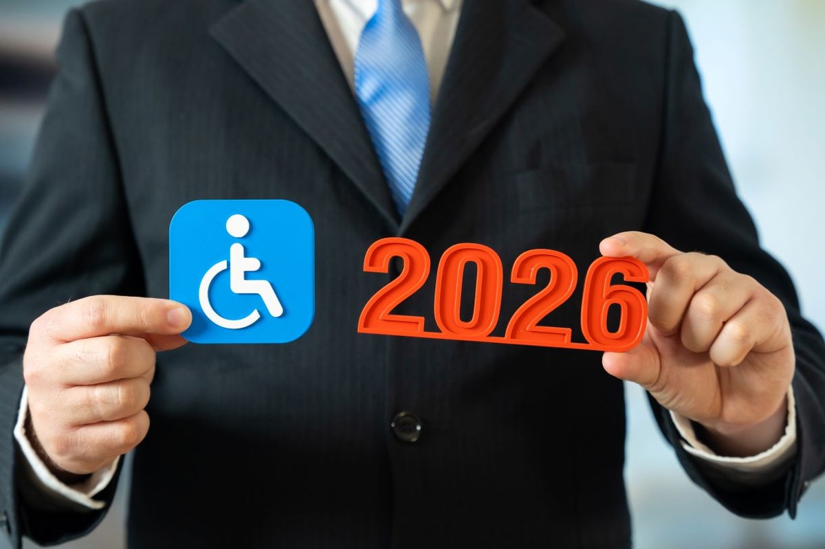 2026 niepełnosprawność niepełnosprawni