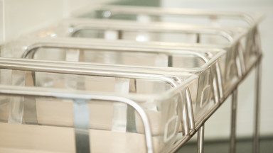 Niepokojący raport NIK o opiece nad pacjentkami po poronieniach