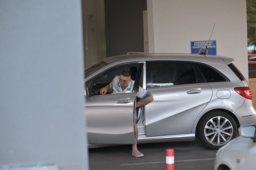 Kristijan Golubović