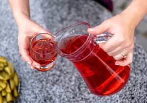 Prirodni laksativi iz voća su često efikasno rešenje za zatvor