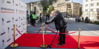 Rozdano Złote Lwy. Oto perły polskiego filmu