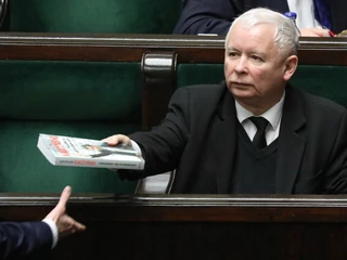 Jarosław Kaczyński