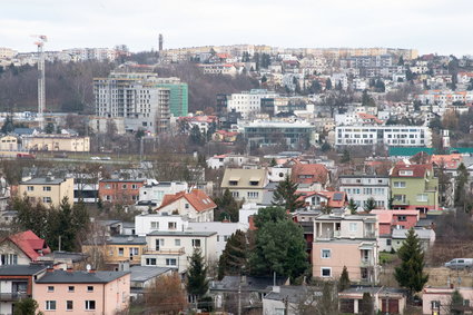 Ulga dla właścicieli domów. Polacy odliczają średnio ponad 16 tys. zł