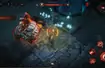 Diablo Immortal - screenshot z gry (wersja na Androida)