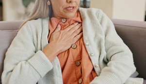 Uzroci srčanih udara kod žena razlikuju se u odnosu na muškarce