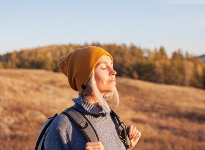 Őszi immunerősítés: így erősítheti a hideg levegő a szervezetünket az orvos szerint című cikk nyitóképe