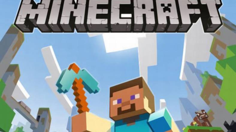 Recenzja Minecraft Xbox 360 Edition